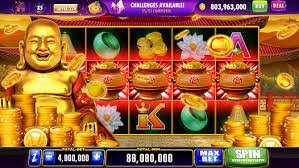 hhs303 kemenangan member penarikan cepat hasil game online Indonesia