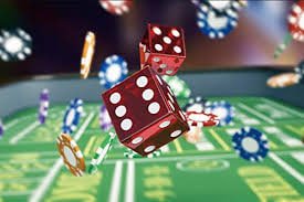 hhs303 Promosi cashback mingguan 20% untuk semua kategori game