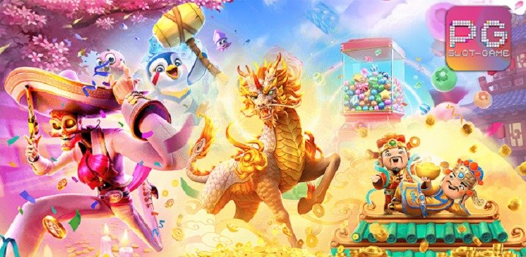 hhs303 Bingo platform fitur modern jackpot progresif room eksklusif Indonesia