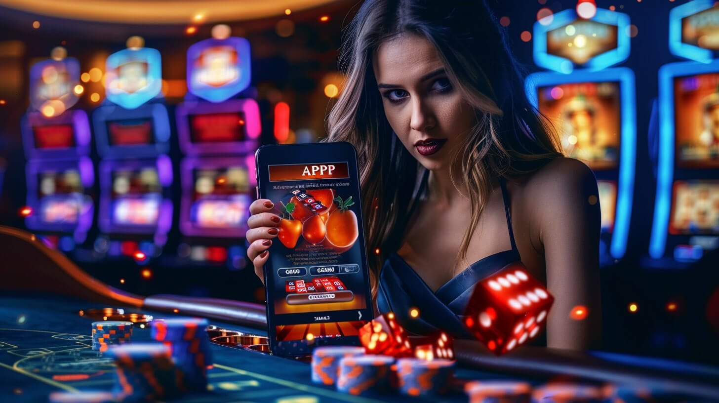 hhs303 Taruhan Olahraga – platform betting olahraga online terpercaya Indonesia dengan odds live real-time