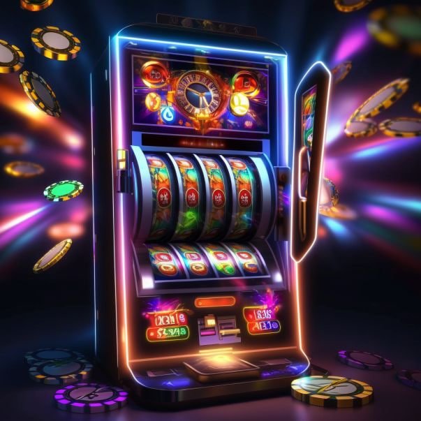 hhs303 Lobby Game kategori slot live casino tembak ikan semua dalam satu platform