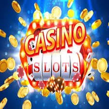hhs303 Promosi turnamen slot berhadiah jutaan Rupiah setiap bulan