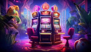 hhs303 cara daftar masuk deposit dan mulai bermain game online Indonesia
