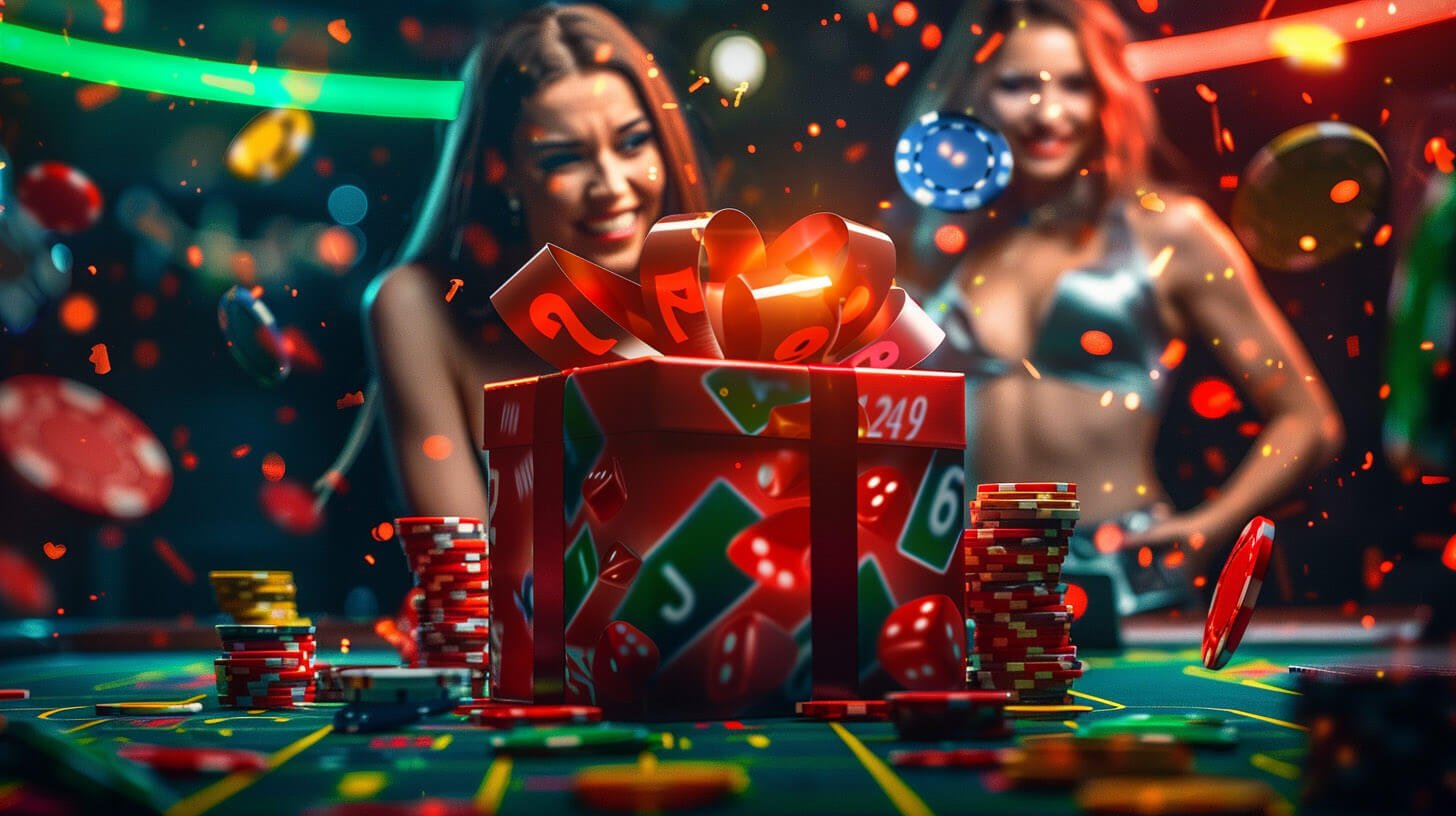 hhs303 Taruhan Olahraga live betting real-time odds berubah selama pertandingan berlangsung