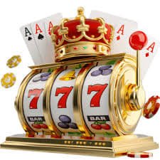 hhs303 Bingo strategi tips bermain kartu angka menang jackpot online