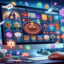 hhs303 Kemenangan – pemain Indonesia meraih jackpot dan hadiah besar di platform hhs303