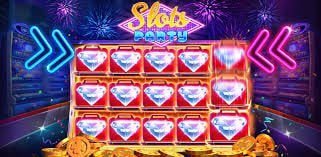 hhs303 Bingo cara bermain kartu angka dan strategi menang online