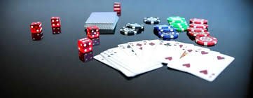 hhs303 Tembak Ikan game online terpercaya Indonesia tampilan utama