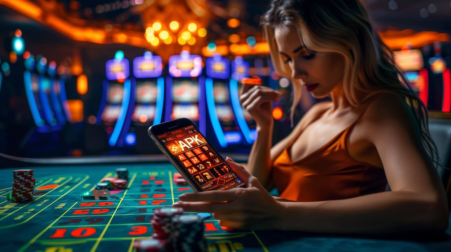 hhs303 Lobby Game cara akses daftar masuk mulai bermain game online Indonesia