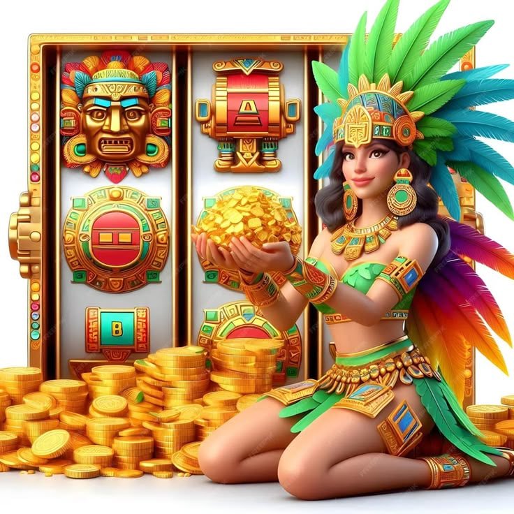 hhs303 Promosi bonus deposit eksklusif dan penawaran spesial member Indonesia