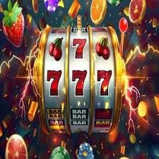 hhs303 Tembak Ikan gameplay berburu ikan jackpot online Indonesia