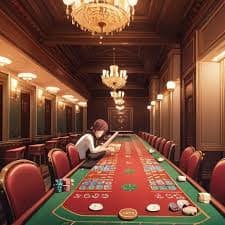 hhs303 Kemenangan jackpot progresif – pool hadiah terbesar yang terus bertumbuh setiap saat