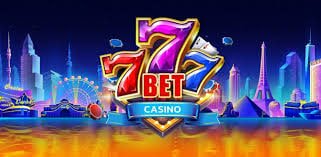 hhs303 Taruhan Olahraga strategi betting olahraga online tips menang konsisten