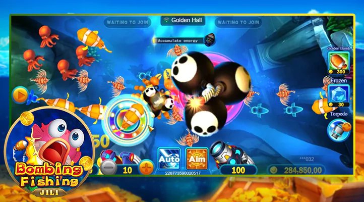 hhs303 lobby game online lengkap slot tembak ikan taruhan olahraga