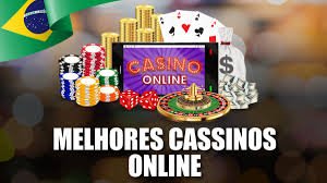hhs303 Taruhan Olahraga panduan cara daftar deposit dan bertaruh olahraga online Indonesia