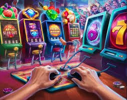 hhs303 Bingo online permainan angka interaktif untuk pemain Indonesia