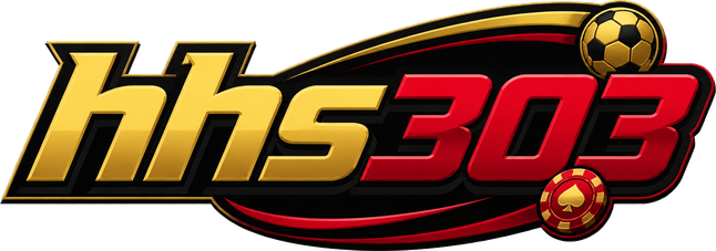 hhs303 Logo